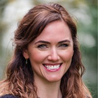 Katie Middleton