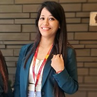Meriza Kaushal