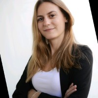 Carolina Soragni