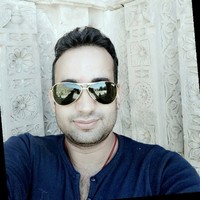 Rock S