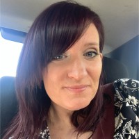 Samantha Lidington