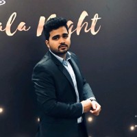 K Phanendra