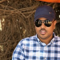 Kassim Mohamed