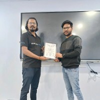 Ankit Jayaswal