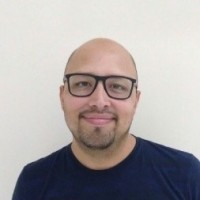 Raúl Enrique Gutiérrez Rosales