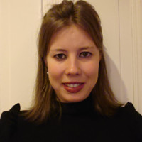 Mariette Waters-Hoekstra