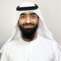 Abdulla Abbas Alobeidli
