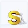 คนล่าฝัน ไม้