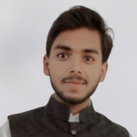 Nitin Jaiswal