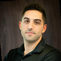 Bennett Colangelo