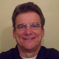 Donnie Frethy