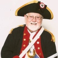 Ed Butler