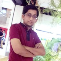 Muhammad Imran