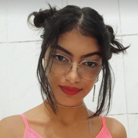 Janaína Nascimento