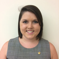 Jessica Spath