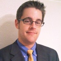 James Warlick