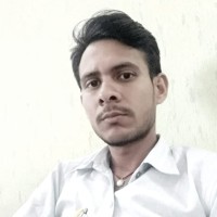 Harishchandra Prasad