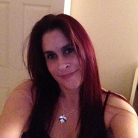 Sharon Smith