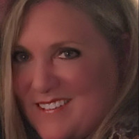 Dana Hickey
