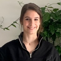 Lisa Strauch