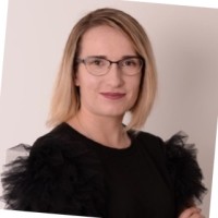 Weronika Kułakowska