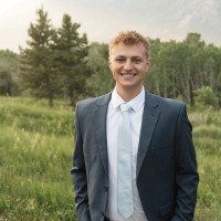 Brandon Hansen