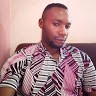 Itoro Usetim