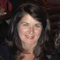 Sue Terninovec