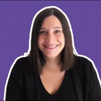 Marion Coquel - Harambillet