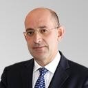 Vittorio Zane