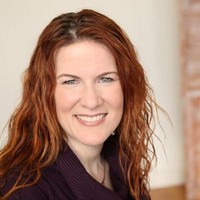 Tara Nisenson, SPHR, SHRM-SCP