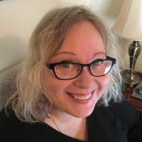 Jan Crowe