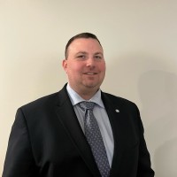 Michael Kalinski