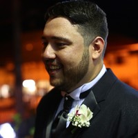 Rodrigo César Campos