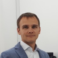Pavel Karpukhin