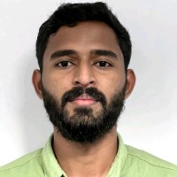 Rahul R