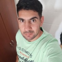 Carlos Alberto Aguirre