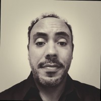 Paulo Pereira