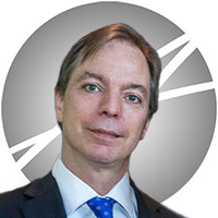 Dominique Dubuc
