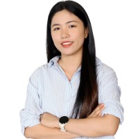 Hue Nguyen