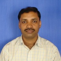sanjay kumar