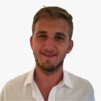 Nicolas Riis