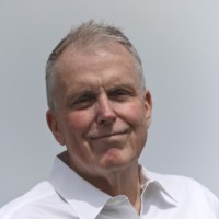 Kenneth Markey
