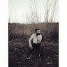 Mr Munish