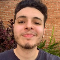 João Felipe Ferreira