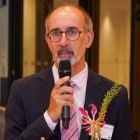 Christian Copin