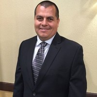 Eduardo Ochoa