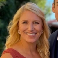 Jennie Ann Schuler