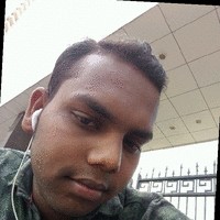 Ajit Kumar