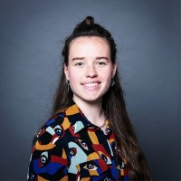 Hannah de Boer